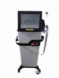 Beauty Therapy Machine