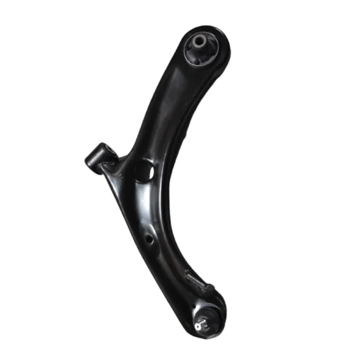 Track Control Arm Amaze