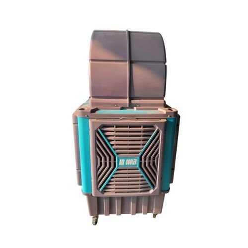 Big Airflow Industrial Cooler MSC-130
