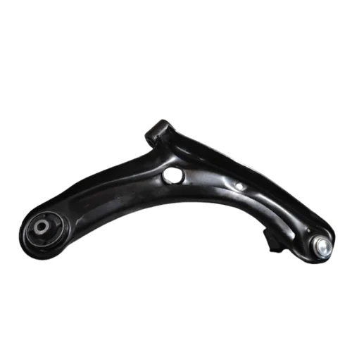 Track Control Arm Honda Type-7
