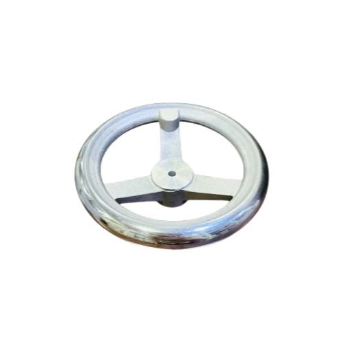 Stainless Steel 304 Handwheel
