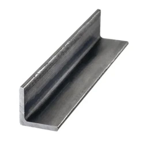 Mild Steel Angle