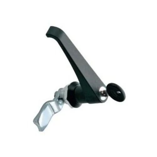 Single Lever Panel Lock