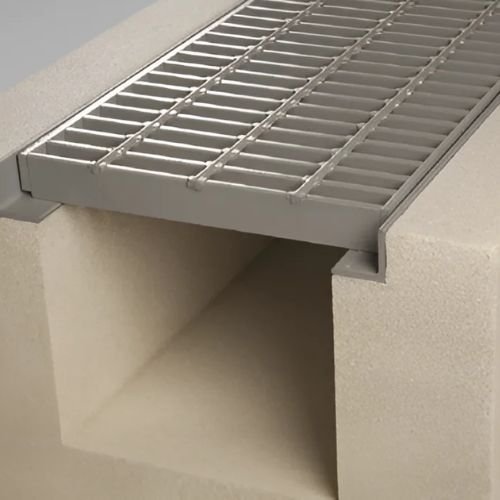 Drain Grating