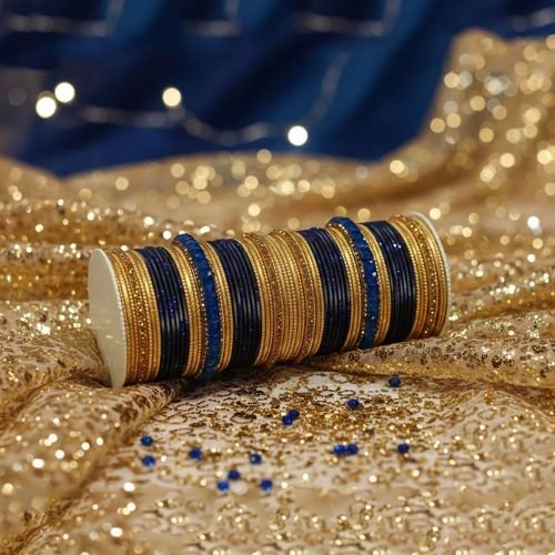 SPC 2350 A Designer Bangles