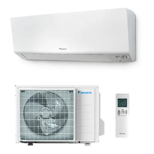 Daikin Air Conditioner
