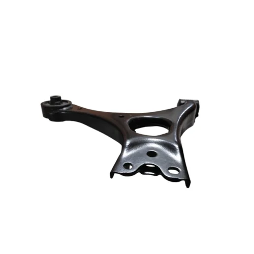 Track Control Arm Honda Civic