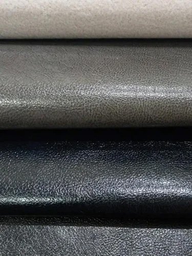 Home Furnishing Fabrics
