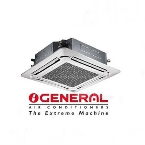 O General Air Conditioner