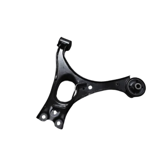 Track Control Arm Honda Civic