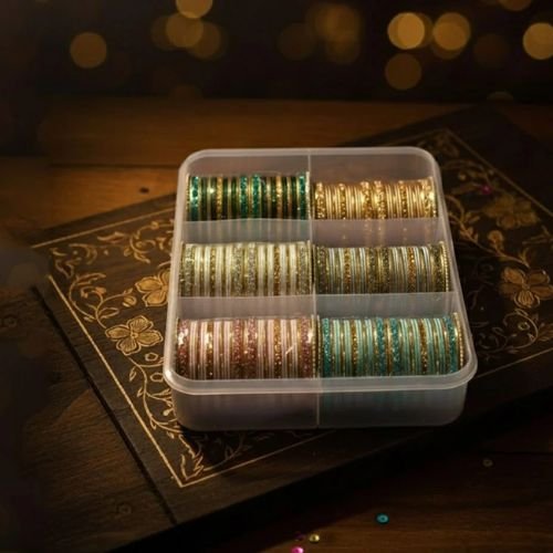 SPC 1500 B Designer Bangles