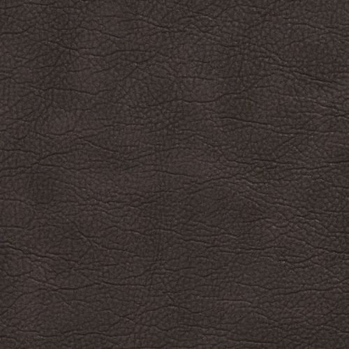 Dark Brown Upholstery Leather