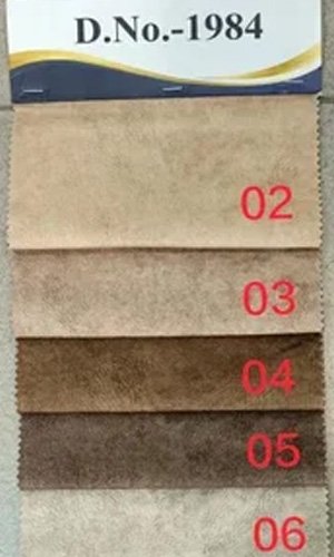 Imported Fabric