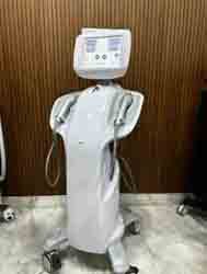 HIFU Machine