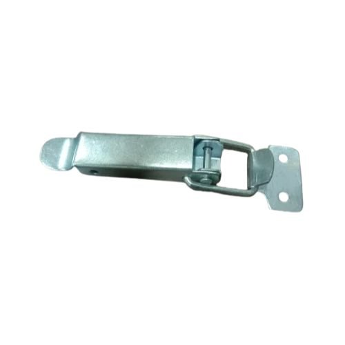 Small Toggle Clamp
