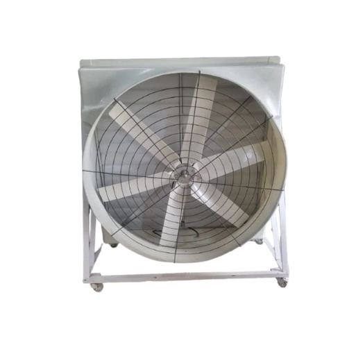 Fiber Glass Fan MGS-1460