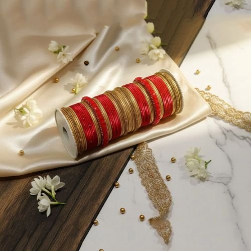 SPC 2350 A Designer Bangles