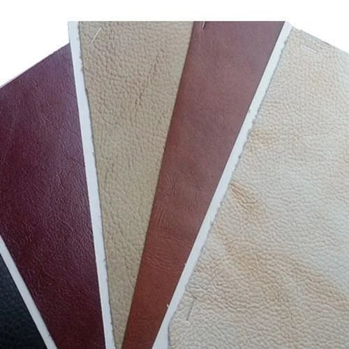 Antique Upholstery Leather
