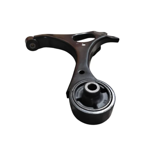 Track Control Arm Honda Civic