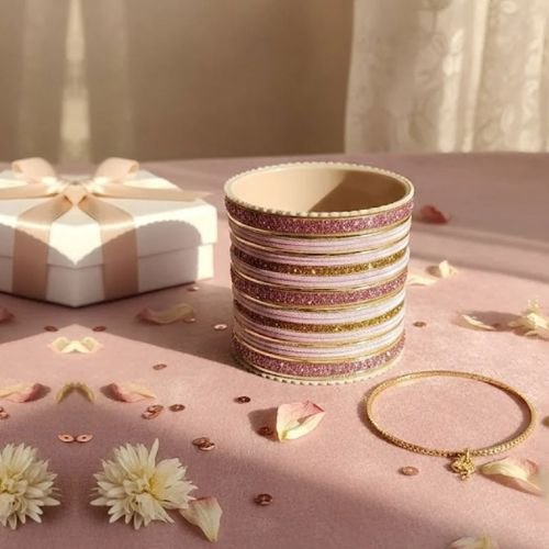 SPC 1500 B Designer Bangles