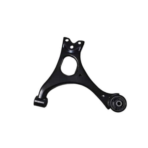 Track Control Arm Honda Civic