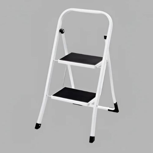 Ms & Gi Plain Ladders