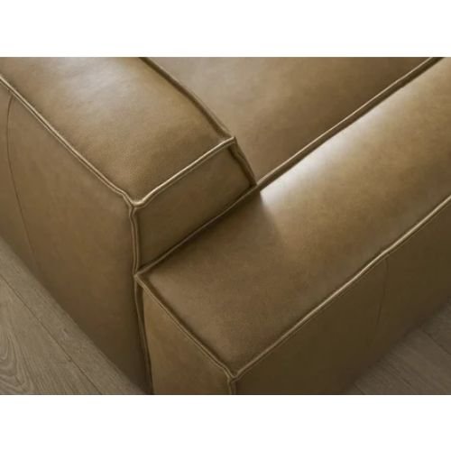 Upholstery Full Grain Leather