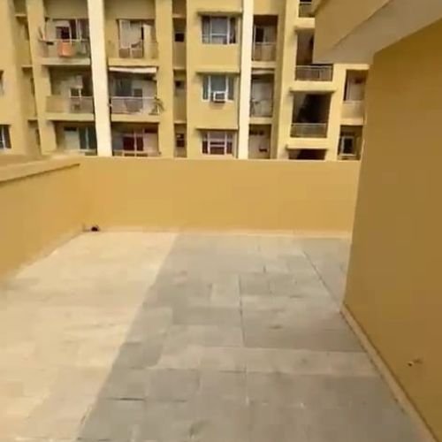 Villa In Bdi Ambram For Sale