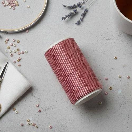 Fancy Bangles Sets - Kashish Elegant Curly Style Cut Bangle For Mixmatch