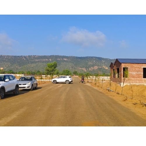 Farmhouse for Sale in Jaipur