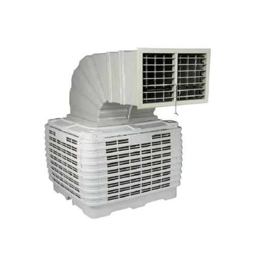 Industrial Air Cooler 18000 CMH