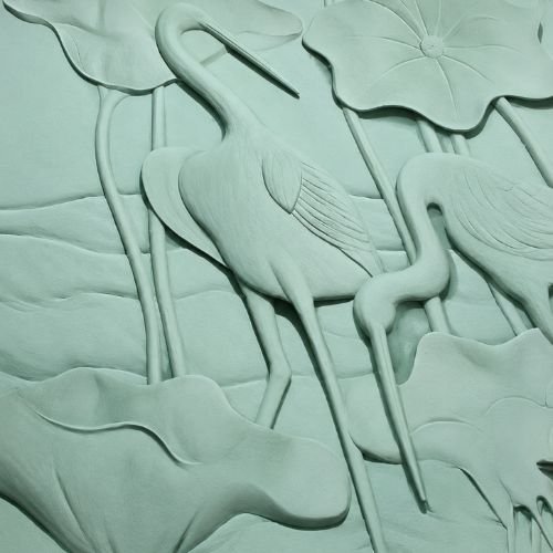 CNC Cutting Design 2