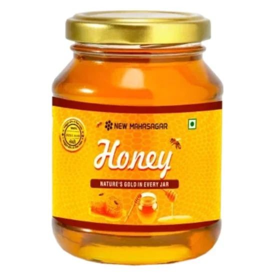Honey