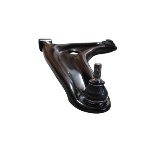 Track Control Arm Honda Type-3