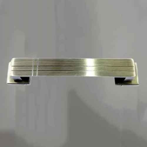 Antique Door Pull Handle