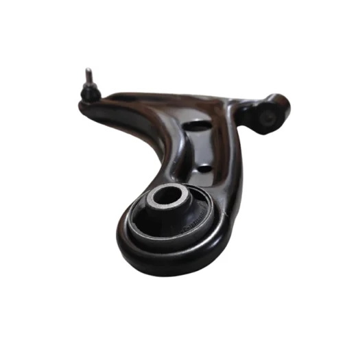 Track Control Arm Honda Type-3