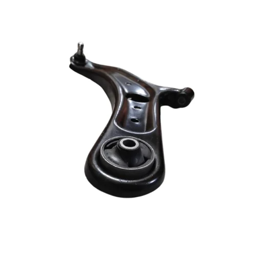 Track Control Arm Hyundai Venue