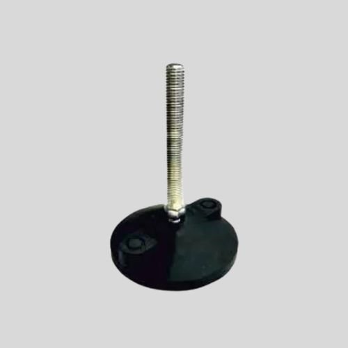 Leveling Pad M.S.& S.S. LP-01