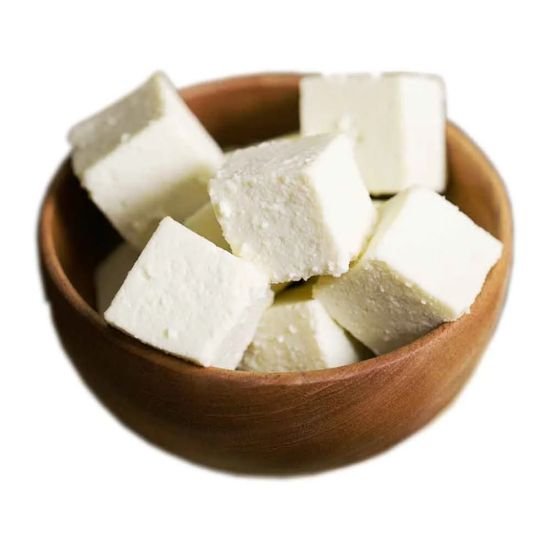 paneer