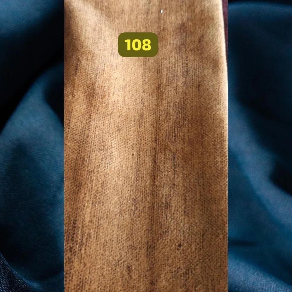 Suede Sofa Fabric
