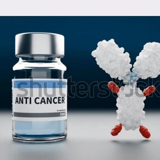 Anticancer Drugs