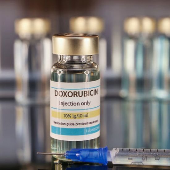 Pharmaceutical Medicines & Cancer Drugs