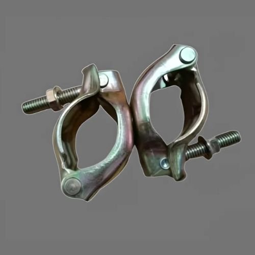 Scaffold Pipe Accessories