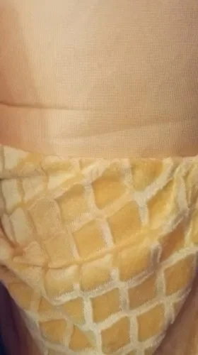 Velvet Sofa Fabric