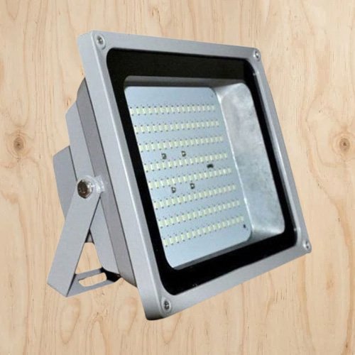 Led Flood Lights