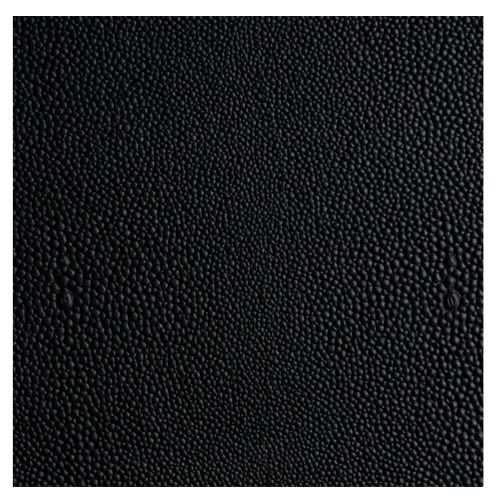 Shagreen designer Leather