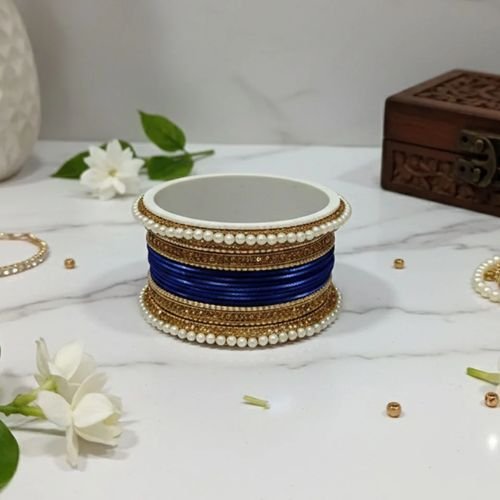 SPCMKML 01 A Designer Bangles