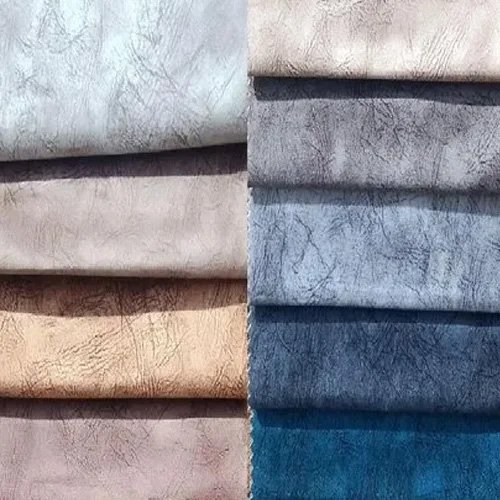Velvet Fabric
