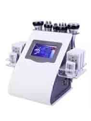 Cryolipolysis Machine