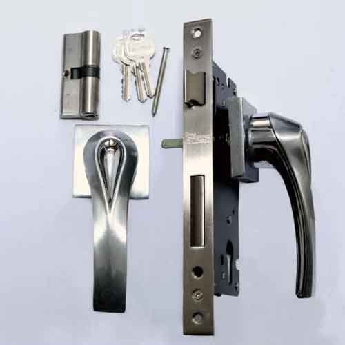 Conshield Handle Lock